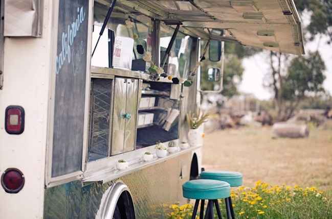 Foodtruck...buena idea? lo han probado?? - 1