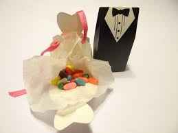 ¡Cancelaciones de padrinos! ¿Qué puedo hacer? - 2