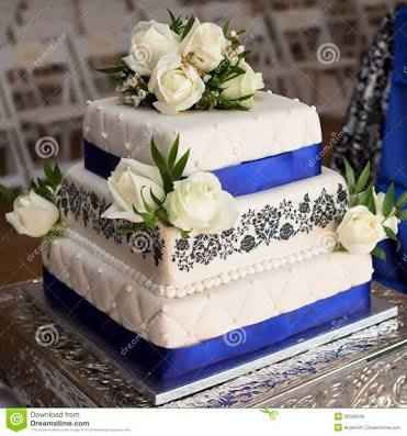 Nuestro pastel!!!!!!! - 1