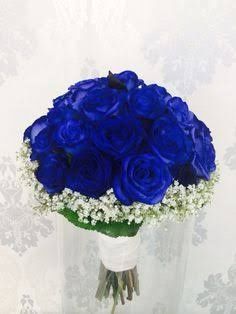 Cual será el color de su boda??? - 3