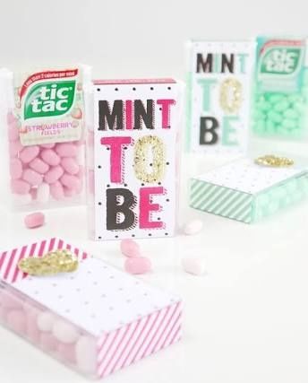 ¡Cancelaciones de padrinos! ¿Qué puedo hacer? - 1