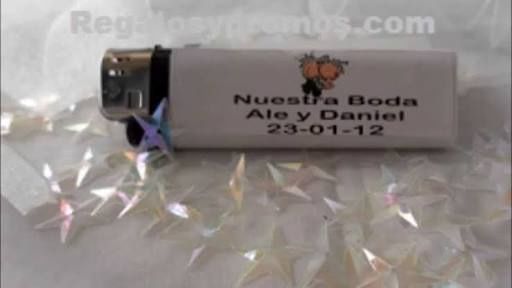 ¡Cancelaciones de padrinos! ¿Qué puedo hacer? - 3