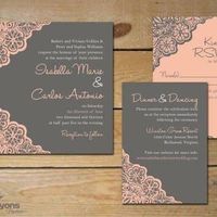 Invitaciones ayuda - 2