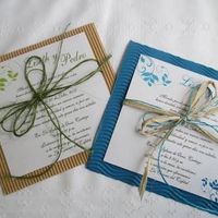 Invitaciones ayuda - 3