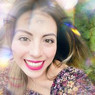 Zuleyma