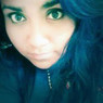 Zayda