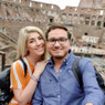 Adriana
