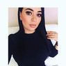 Fabiola