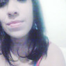 Flor