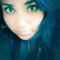 Zayda