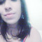 Flor