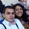 Jonathan Gallegos