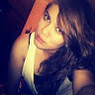 Irigoyen