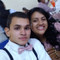 Jonathan Gallegos