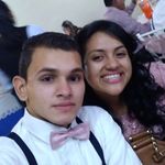 Jonathan Gallegos