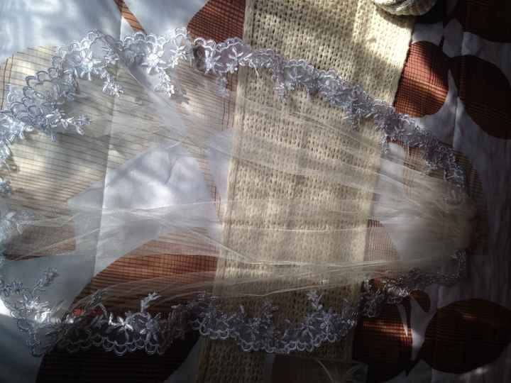 Mantilla