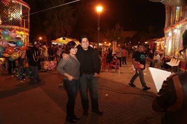 propuesta