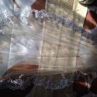 Mantilla
