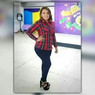 Alondra