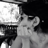 Marisol