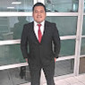 Diego