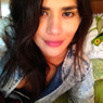 Mayte
