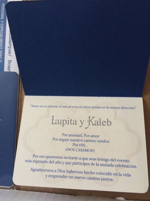 Invitaciones final 2