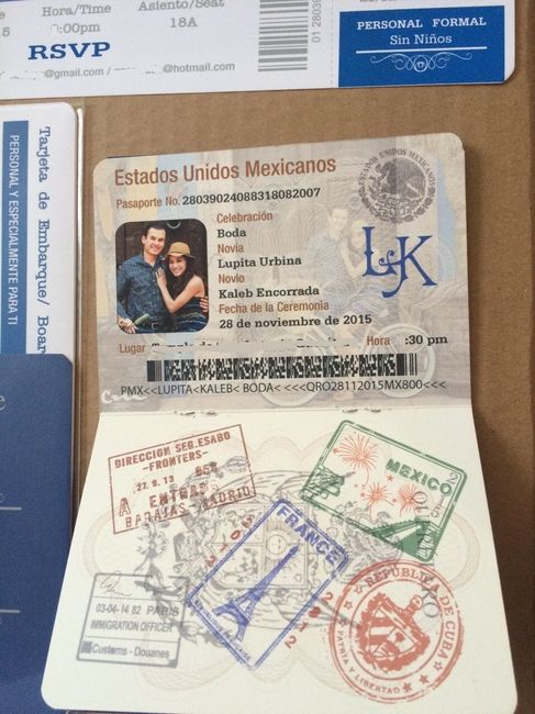 Invitaciones final 3