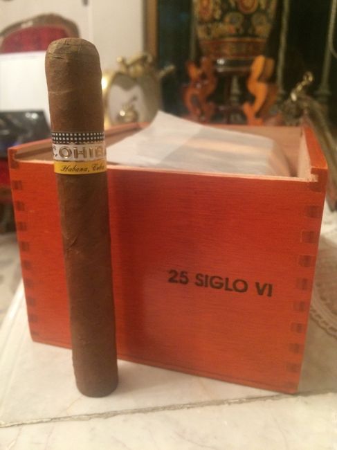 Avances: a 3 dias!! - 4