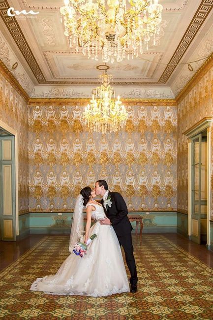 Mi amor por ti, crecerá!