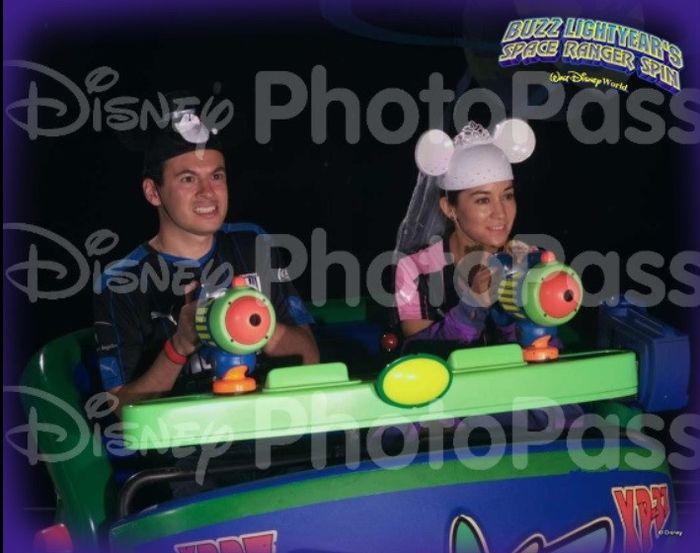 Buzzlightyear