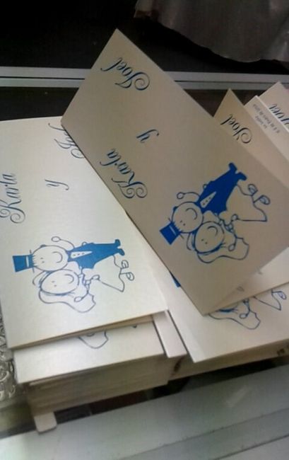 invitacion 