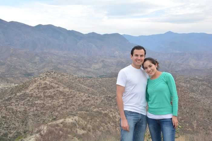 Sesión trash the dress pt 4 - 3