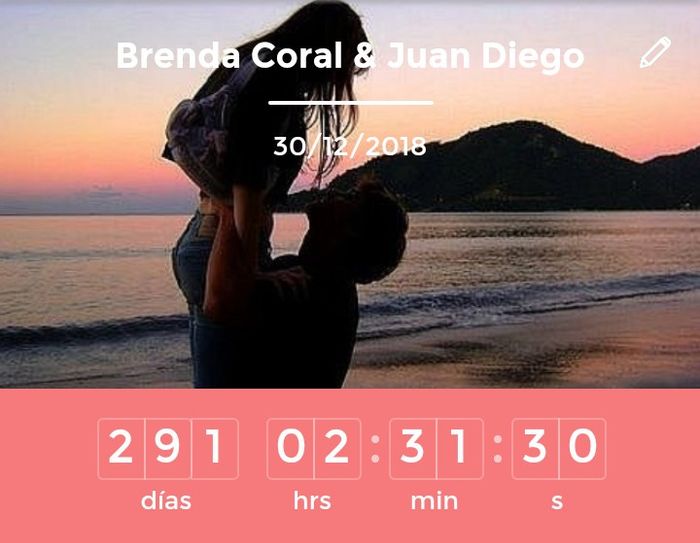 Sube una foto con tu FM o tu FE - 1