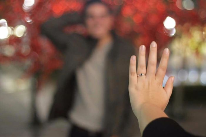 100% enamorada de mgg 2