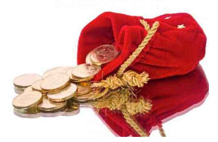 🥠 Escoge la galleta y descubre tu suerte. - 1