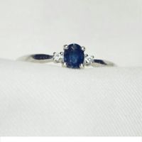 Anillo