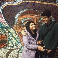 juntos en zacatlan :)