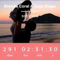 Sube una foto con tu FM o tu FE - 1