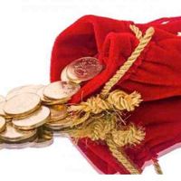 🥠 Escoge la galleta y descubre tu suerte. - 1