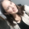 Jeanette