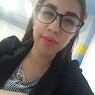 Areli