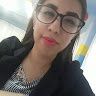 Areli