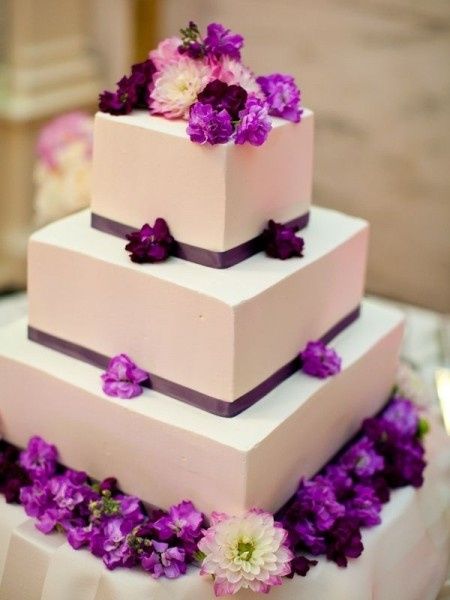 Pastel
