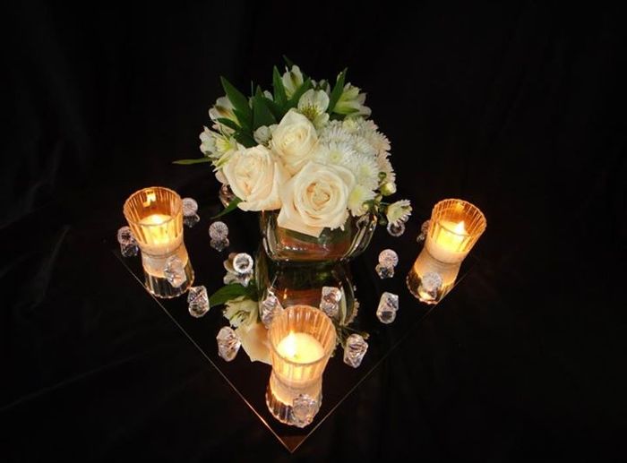 Centerpiece