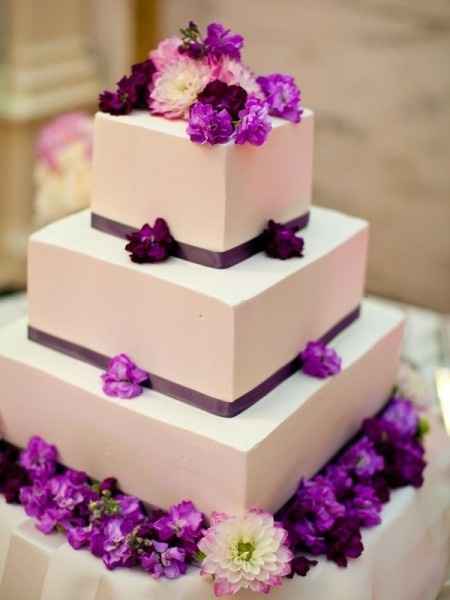 Pastel