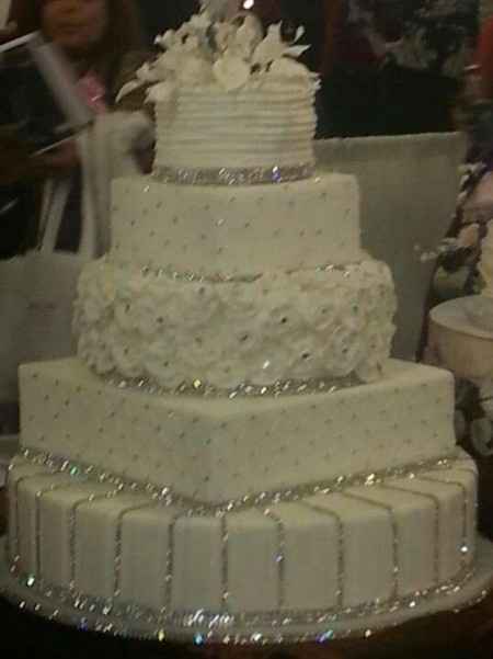 Pastel