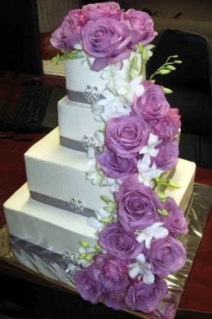 Pastel