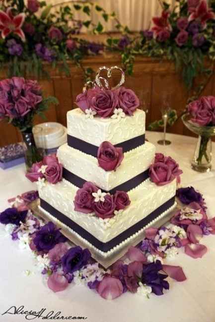 Bodas