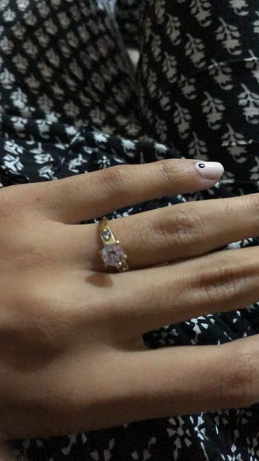 100% enamorada de r 2